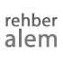 ulusay sigorta - allianz 4. levent acentesi